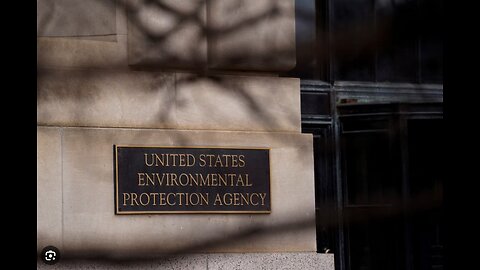EPA Moves to Review Fluoride in Drinking Water