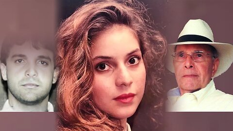 PASO 30 AÑOS BUSCANDO AL AGRESOR Y ASESINO DE SU HIJA "NANCY MESTRE