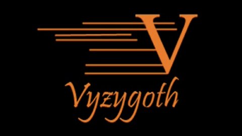 Vyzygoth and Dave McGowan on Charles Manson and The Family - November 2009