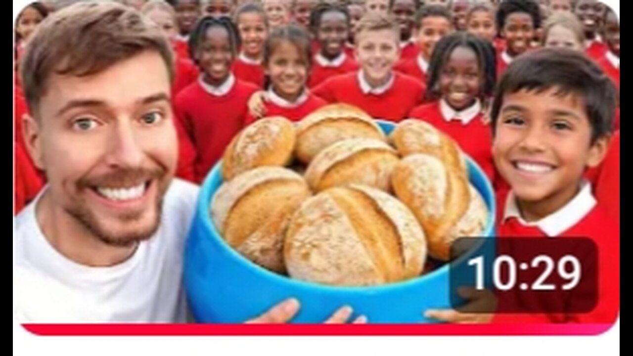 Click This Video To Feed 1: Person