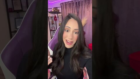 RARE XRP BUY SIGNAL?! RETAIL PANIC SELLS WHILE WALL STREET LOADS UP! #xrp #crypto #cryptocurrency