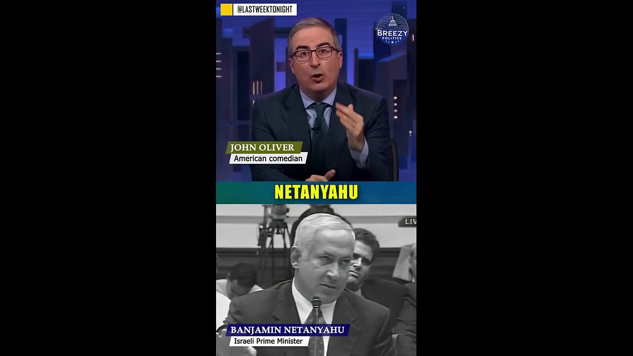 Powerfully Articulated‼️🔥🔥