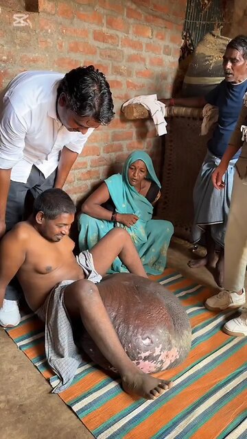 Vangie Peak News 📰 Live from India 🇮🇳