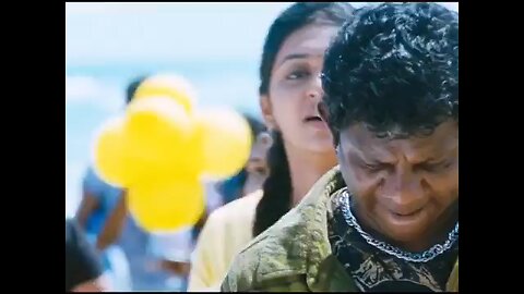 साउथ की ऐसी फिल्म अब तक नहीं देखी होगी #south #southmovie #cr7 #fyb #bollywood #prabash #alluarjun