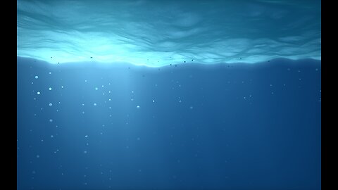 Deep House Mix November 2025 Vol. 18