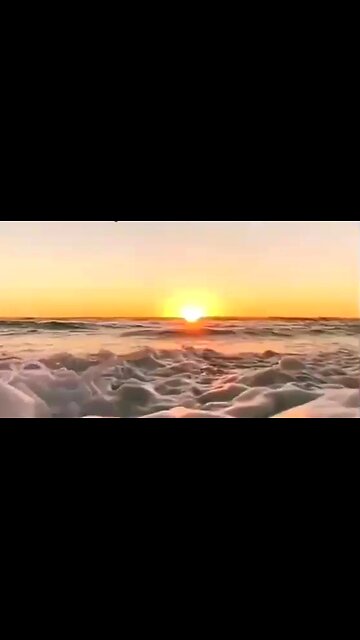 HOPE: THE ANCHOR OF THE SOUL - DAILY DEVOTIONAL ❤️