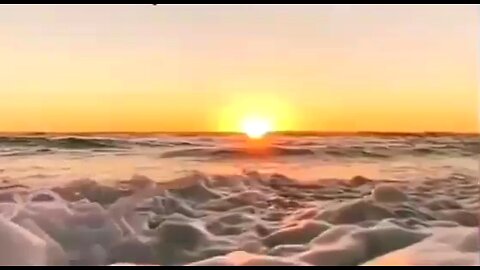 HOPE: THE ANCHOR OF THE SOUL - DAILY DEVOTIONAL ❤️