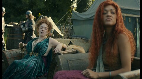 #review , #A.Knight.of.the.Seven.Kingdoms , 2026, #