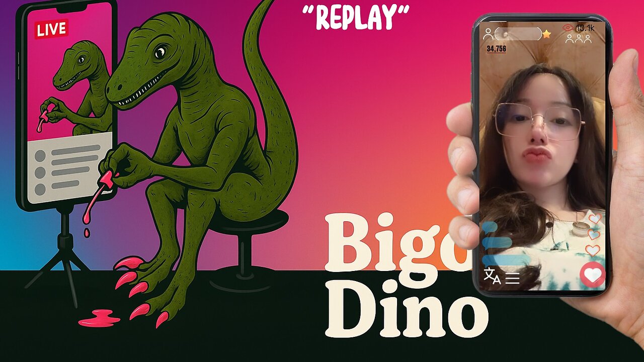 IG LIVE- dinaandin19 SEPT 8TH, 2025 #indonesia #justchatting #englishsubtitles