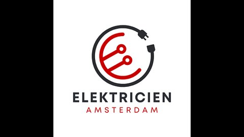 🔧 Elektricien Amsterdam - Uw Betrouwbare Elektricien in Amsterdam! ⚡