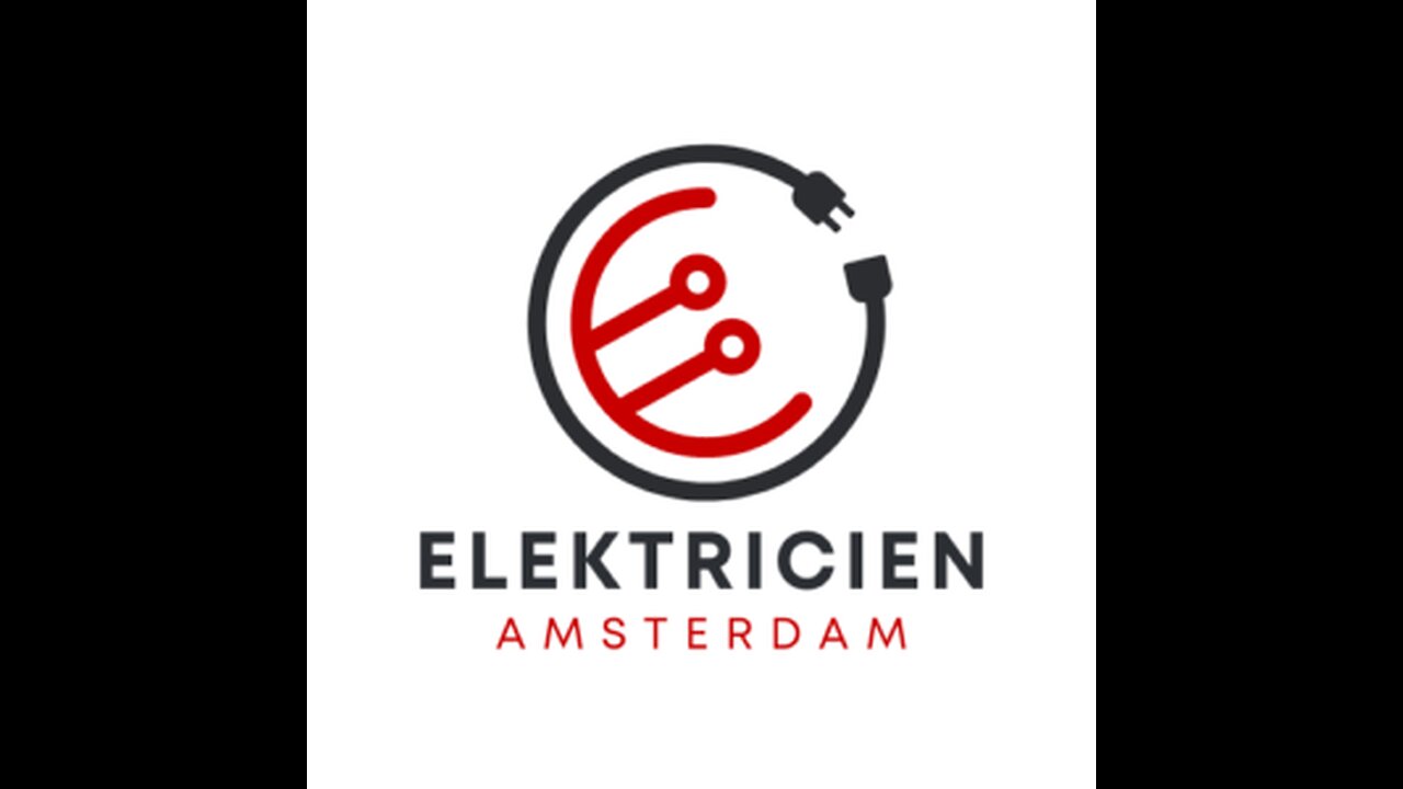 🔧 Elektricien Amsterdam - Uw Betrouwbare Elektricien in Amsterdam! ⚡