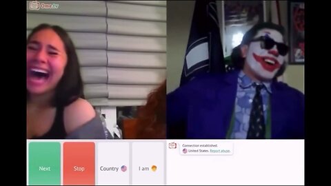 Gypsy Crusader clip 149