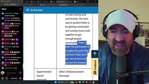 How TF was this possible?