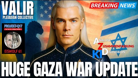 KI_Zusammenfassung: „Die Verstöße gegen den Waffenstillstand werden so lange andauern,..."