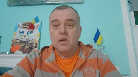 1. Трамп пошел дружить с такими же диктаторами...