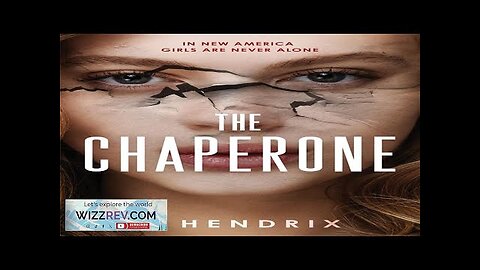 The Chaperone Review