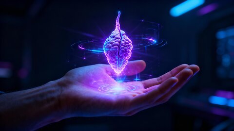 The Pineal Guardian Review – Does It Really Unlock Your Mind or Just Marketing Hype?