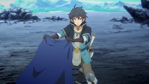 Princess Connect Re:Dive - dragon fight