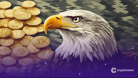 Fed Chair Powell Supports Clear Guidelines for Stablecoin Regulation