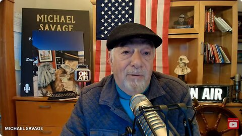 TENNESSEE-WIN ;BUT TOO CLOSE BIG TROUBLE AHEAD;WHY?