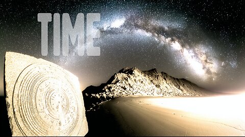 II I MMXXVI - Spaced Out Discussion