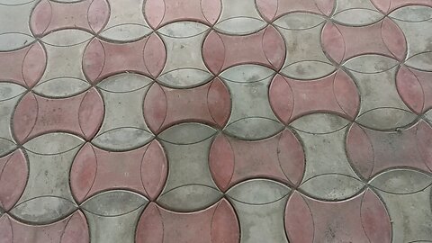 bricks design