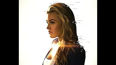 NEW !NF0 FR0M CHARL!E$ FR!END / CL!P$ FR0M ERIKA'$ F!LM CAREER