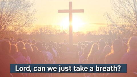 Too Many Balloons, Dedicated To…