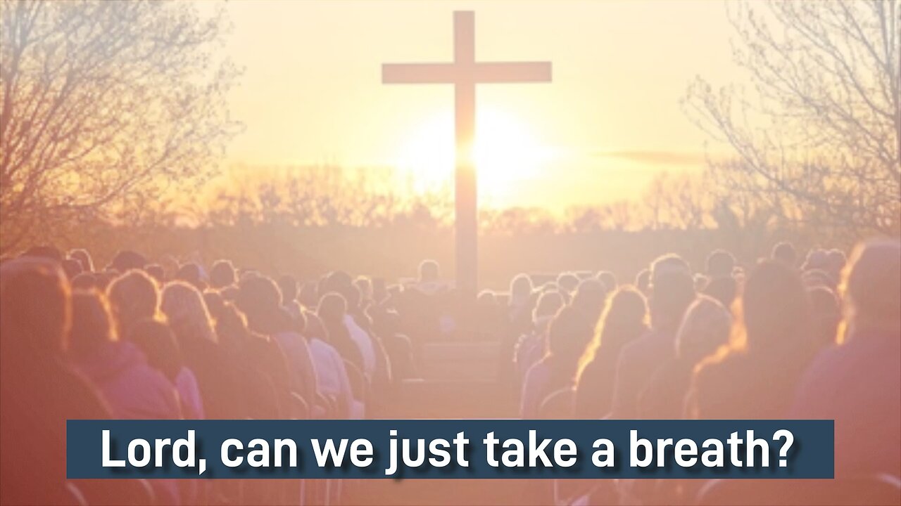 Too Many Balloons, Dedicated To…