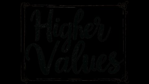 Questioning Organized Religion