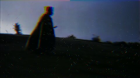 Васка Илиева - Заплакало е Мариово | Vaska Ilieva - Zaplakalo e Mariovo | Македонски Песни | Makedonski Pesni | Macedonian Songs | Macedonia | Македонија