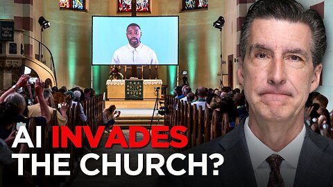 I’m Not a Prophet, but I Have 10 Big Predictions for 2026