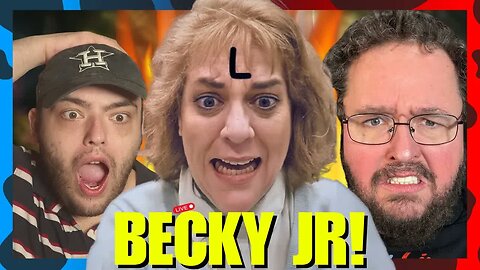 [2025-11-25] Gidgy Starts the KKU🔥🔥🔥What's Scooter Gonna Do🚨🚨🚨 2025-11-25 [_W4MpRXn92s]