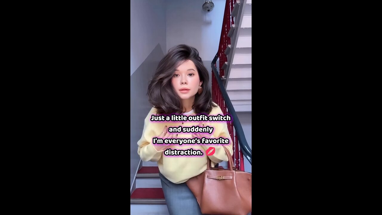 Turning the volume up✨