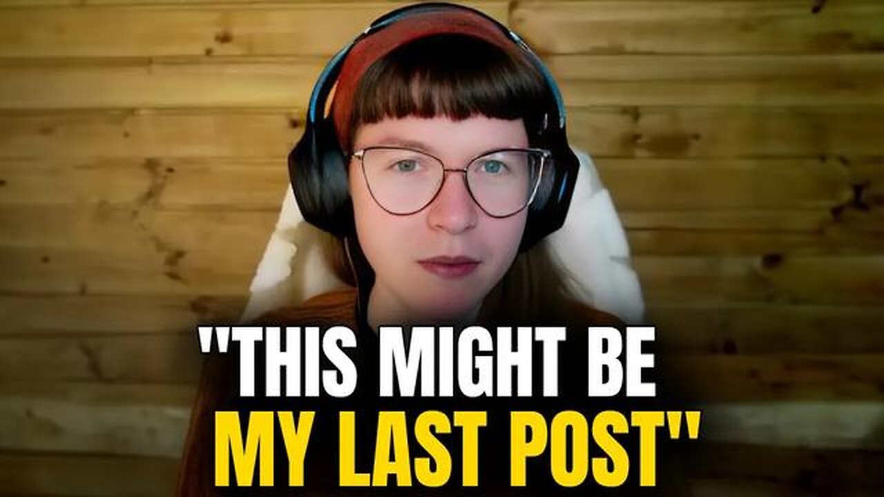 "Don't Be Fooled With What's About To Happen" | Whitney Webb's DIRE Warning
