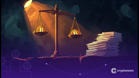 Gemini Settles with CFTC for $5M Over Misleading Bitcoin Futures Statements