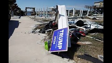 FEMA Audit Coming