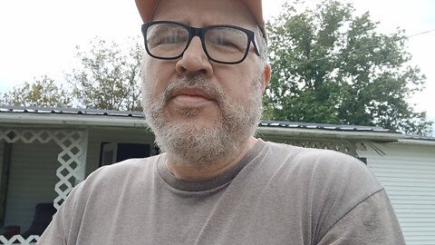 I got the property!! It ain't Mar a Lago, but it'll do!!