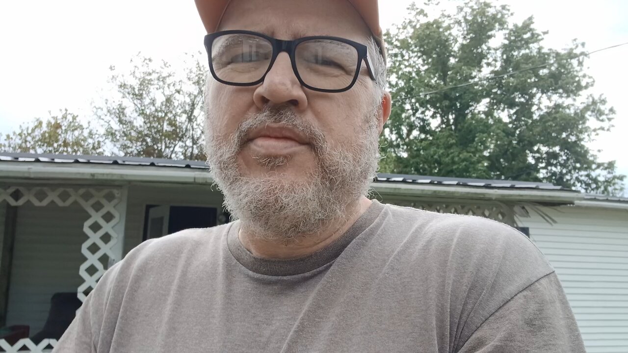 I got the property!! It ain't Mar a Lago, but it'll do!!