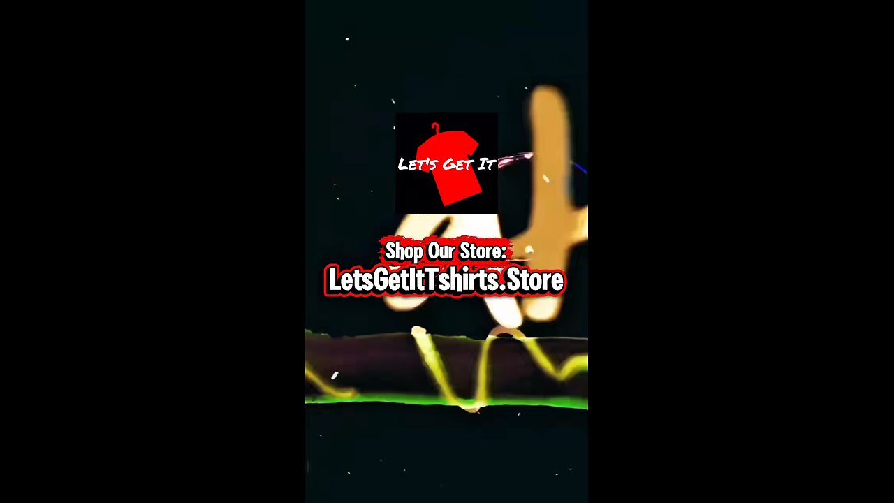 The Freshest Sober Streetwear In The Game Since 2020‼️👕#LetsGetItTshirts #SoberLifestyleApparel