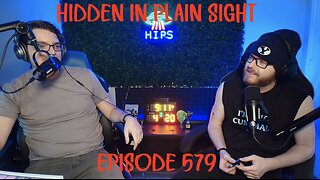 David Wilcock Sells House & BLOWS All the Money | Gary Spivey Taking V*gina Pills | Ep 579
