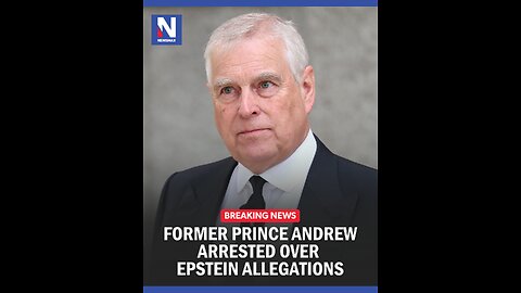 Wake N Bake! 2/19/26