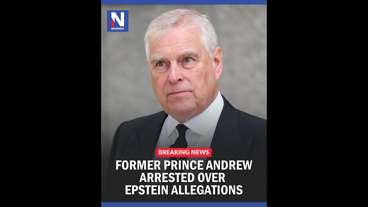 Wake N Bake! 2/19/26