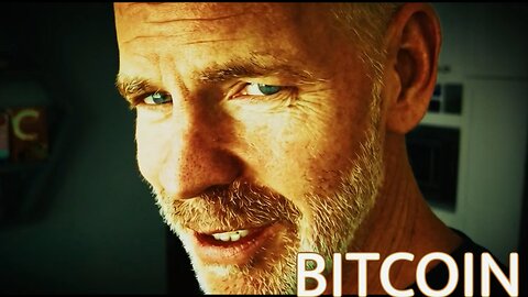 Bitcoin - Wallstreets New Little B#tch