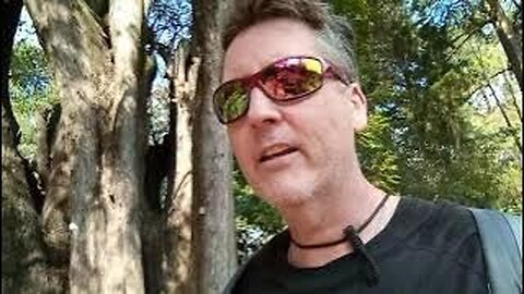 Option Trade - Natural Gas - UNG