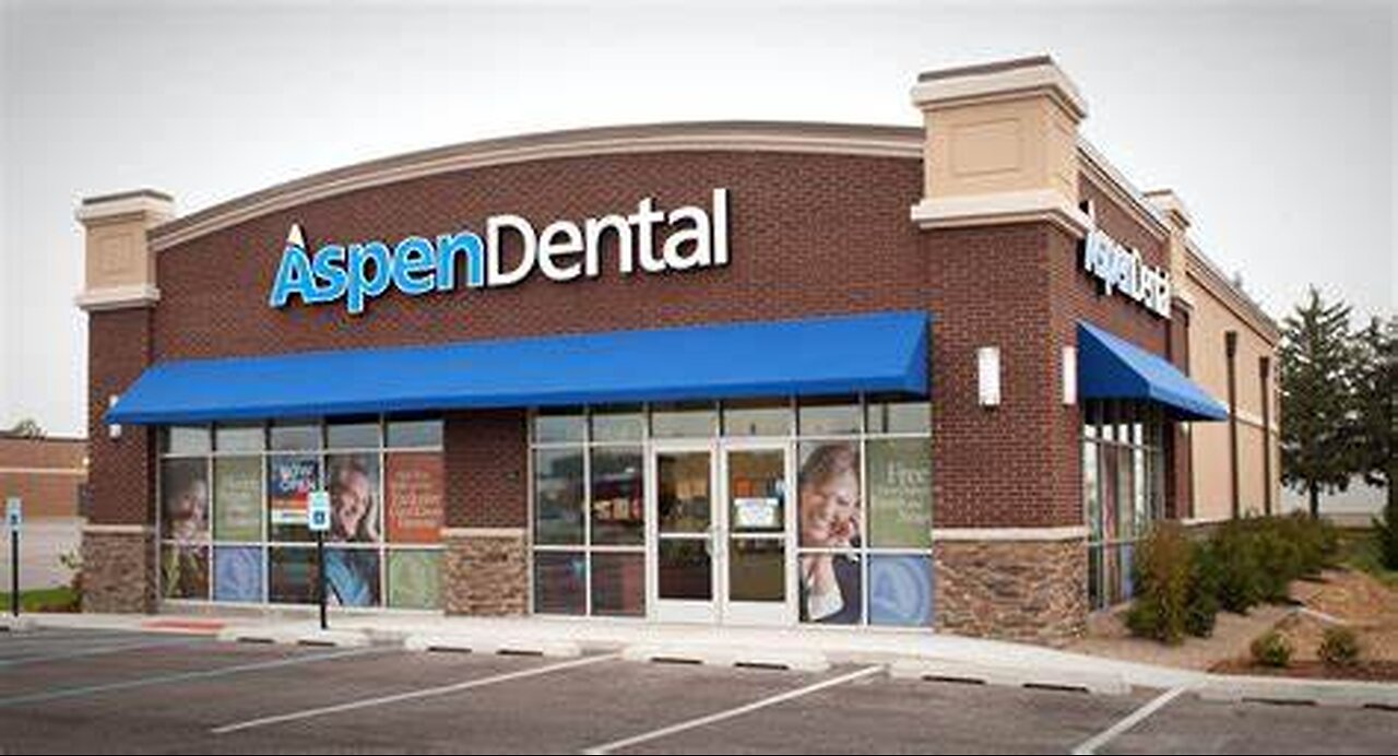 ASPEN DENTAL NIGHTMARE! Dentist Visit Gone Wrong!