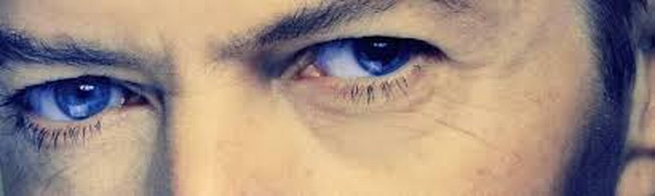 Black Noise - David Bowie 1974