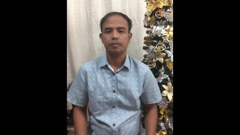 Have You Ever Wondered What Pleases the Lord? | DECEMBER 17, 2025 | P1