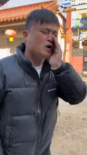 fake dogs sounds prank#funnyanimals #fyp #dogsotiktok #prankwithdog #prankwithdogs #prankwithanimals