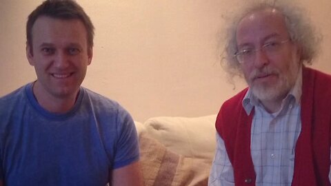 Дождь це як матка сітки ФСБ, усі інші проекти Кремля розпакуються автоматично